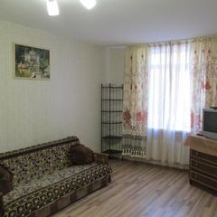 Гостиница Удача, Воронеж, Воронежская область