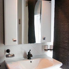 Отель Вороново-Клуб, Вороново, Московская область