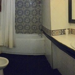 Отель Вороново-Клуб, Вороново, Московская область