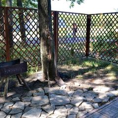 Гостиница ССК, Воронеж, Воронежская область