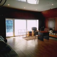 Гостиница ССК, Воронеж, Воронежская область