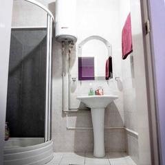 Гостиница Удача, Воронеж, Воронежская область