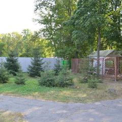 Гостиница ССК, Воронеж, Воронежская область