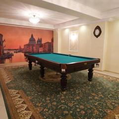 Вилла Введенская усадьба, Воронеж, Воронежская область