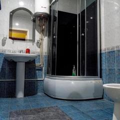 Гостиница Удача, Воронеж, Воронежская область