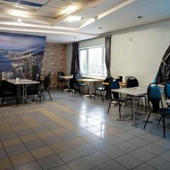 Гостиница Удача, Воронеж, Воронежская область