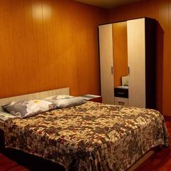 Гостиница Удача, Воронеж, Воронежская область