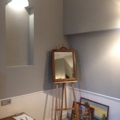 Отель Вороново-Клуб, Вороново, Московская область