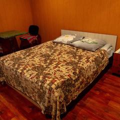 Гостиница Удача, Воронеж, Воронежская область