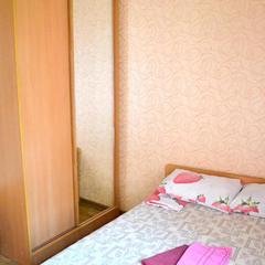 Гостиница ССК, Воронеж, Воронежская область