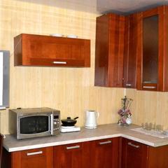 Гостиница ССК, Воронеж, Воронежская область