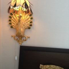 Отель Вороново-Клуб, Вороново, Московская область