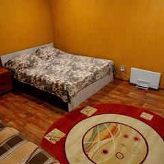 Гостиница Удача, Воронеж, Воронежская область