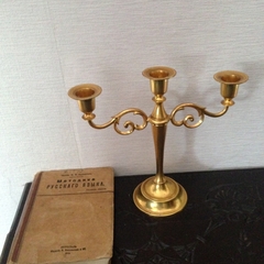 Отель Вороново-Клуб, Вороново, Московская область