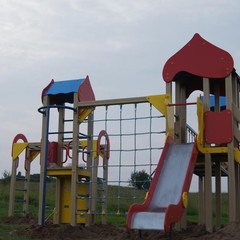 База отдыха Меглино, Воротово, Новгородская область