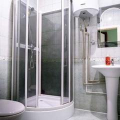 Гостиница Удача, Воронеж, Воронежская область