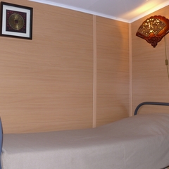 Отель Вороново-Клуб, Вороново, Московская область