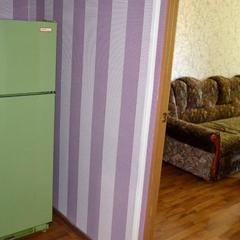 Гостиница ССК, Воронеж, Воронежская область