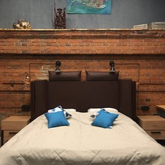 Отель Вороново-Клуб, Вороново, Московская область