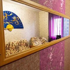 Гостиница Удача, Воронеж, Воронежская область