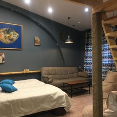 Отель Вороново-Клуб, Вороново, Московская область