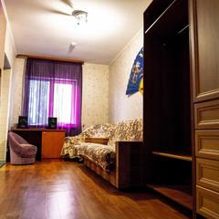 Гостиница Удача, Воронеж, Воронежская область