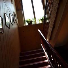 Гостиница ССК, Воронеж, Воронежская область