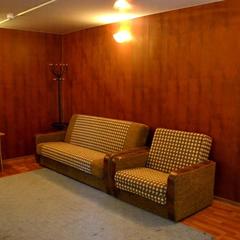 Гостиница ССК, Воронеж, Воронежская область