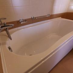 Санаторий Вороново, Москва, Московская область