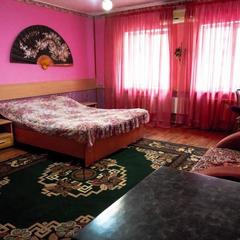 Гостиница Удача, Воронеж, Воронежская область