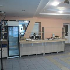 Гостиница Удача, Воронеж, Воронежская область