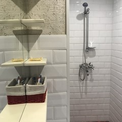 Отель Вороново-Клуб, Вороново, Московская область