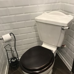 Отель Вороново-Клуб, Вороново, Московская область