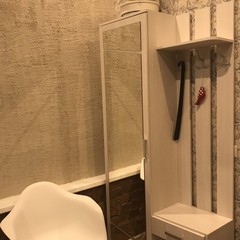 Отель Вороново-Клуб, Вороново, Московская область