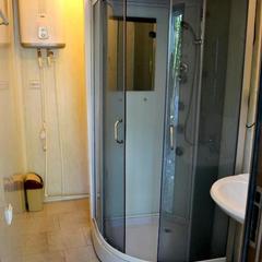 Гостиница ССК, Воронеж, Воронежская область