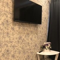 Отель Вороново-Клуб, Вороново, Московская область