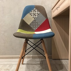 Отель Вороново-Клуб, Вороново, Московская область