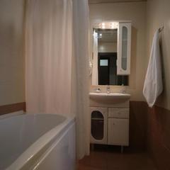 Санаторий Вороново, Москва, Московская область