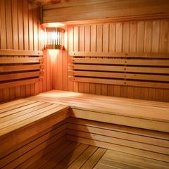 Санаторий Вороново, Москва, Московская область