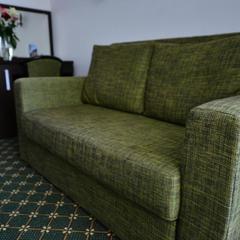 Санаторий Вороново, Москва, Московская область