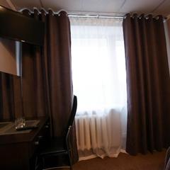 Гостиница Воскресенск на Лермонтова, Воскресенск, Московская область