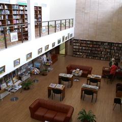 Санаторий Вороново, Москва, Московская область