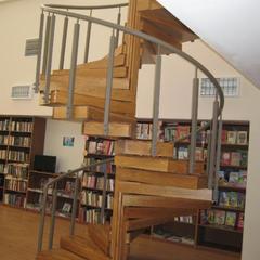 Санаторий Вороново, Москва, Московская область