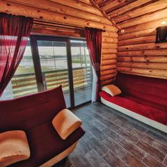 Гостевой дом Медведь, Ворсма, Нижегородская область