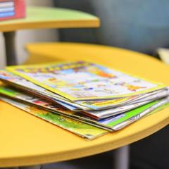 Санаторий Вороново, Москва, Московская область