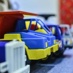 Санаторий Вороново, Москва, Московская область