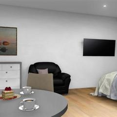 Отель Воскресенск, Воскресенск, Московская область