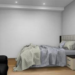 Отель Воскресенск, Воскресенск, Московская область