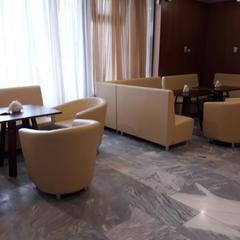 Санаторий Вороново, Москва, Московская область