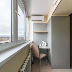 Отель Воскресенск, Воскресенск, Московская область